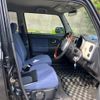 suzuki alto-lapin 2005 -SUZUKI--Alto Lapin CBA-HE21S--HE21S-530868---SUZUKI--Alto Lapin CBA-HE21S--HE21S-530868- image 15