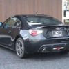 toyota 86 2012 -TOYOTA 【名変中 】--86 ZN6--002259---TOYOTA 【名変中 】--86 ZN6--002259- image 17