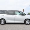 toyota noah 2020 CFJ1746914 image 20