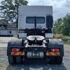 nissan diesel-ud-quon 2019 CFJ1825301 image 6