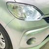 toyota passo 2019 -TOYOTA--Passo 5BA-M700A--M700A-0141014---TOYOTA--Passo 5BA-M700A--M700A-0141014- image 12