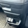 honda freed 2021 CFJ1755031 image 14