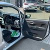 daihatsu move 2019 -DAIHATSU--Move LA160S--2001610---DAIHATSU--Move LA160S--2001610- image 4