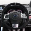 subaru wrx 2016 -SUBARU--WRX CBA-VAB--VAB-010829---SUBARU--WRX CBA-VAB--VAB-010829- image 3