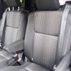 toyota voxy 2018 -TOYOTA--Voxy DBA-ZRR80W--ZRR80-0458992---TOYOTA--Voxy DBA-ZRR80W--ZRR80-0458992- image 8