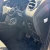 nissan dualis 2011 CFJ1754724 image 3