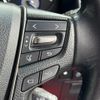 toyota vellfire 2016 CFJ1591519 image 9