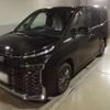 toyota voxy 2025 -TOYOTA 【会津 330ね809】--Voxy ZWR95W-0048773---TOYOTA 【会津 330ね809】--Voxy ZWR95W-0048773- image 1