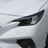 subaru levorg 2023 CFJ1645190 image 40