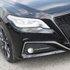 toyota crown 2021 -TOYOTA--Crown 6AA-AZSH20--AZSH20-1075115---TOYOTA--Crown 6AA-AZSH20--AZSH20-1075115- image 9