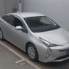 toyota prius 2017 -TOYOTA--Prius DAA-ZVW50--ZVW50-6074462---TOYOTA--Prius DAA-ZVW50--ZVW50-6074462- image 4