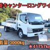 mitsubishi-fuso canter 2003 GOO_NET_EXCHANGE_0404245A30240904W001 image 1