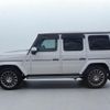 mercedes-benz g-class 2023 quick_quick_3DA-463350_W1N4633502X472733 image 11
