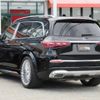 mercedes-benz gls-class 2024 CFJ1774201 image 9