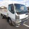 mitsubishi-fuso canter 1999 22940809 image 1