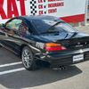 nissan silvia 1999 db145fb25d7b1bec9d76c93e18d3fbb2 image 10