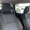 toyota voxy 2016 -TOYOTA--Voxy DBA-ZRR85W--ZRR85-0051046---TOYOTA--Voxy DBA-ZRR85W--ZRR85-0051046- image 10