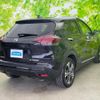 nissan kix 2022 quick_quick_6AA-P15_P15-067552 image 3
