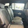 mercedes-benz glb-class 2022 CFJ1876037 image 4