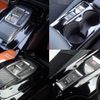 peugeot 208 2022 -PEUGEOT--Peugeot 208 5BA-P21HN05--VR3UPHNKSNT102577---PEUGEOT--Peugeot 208 5BA-P21HN05--VR3UPHNKSNT102577- image 23