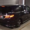 honda odyssey 2014 -HONDA 【久留米 301ｾ3557】--Odyssey RC1--RC1-1035621---HONDA 【久留米 301ｾ3557】--Odyssey RC1--RC1-1035621- image 6