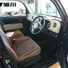 daihatsu mira-cocoa 2013 -DAIHATSU 【旭川 580ﾇ4133】--Mira Cocoa L685S--0018825---DAIHATSU 【旭川 580ﾇ4133】--Mira Cocoa L685S--0018825- image 5