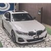 bmw 3-series 2019 quick_quick_3BA-5F20_WBA5R12030FH28603 image 1