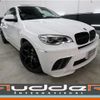 bmw x6 2012 -BMW--BMW X6 DBA-FG35--WBAFG220X0L597099---BMW--BMW X6 DBA-FG35--WBAFG220X0L597099- image 1