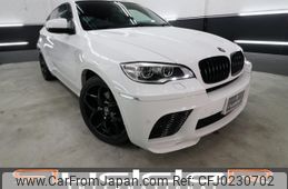 bmw x6 2012 -BMW--BMW X6 DBA-FG35--WBAFG220X0L597099---BMW--BMW X6 DBA-FG35--WBAFG220X0L597099-