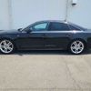 audi a6 2013 -AUDI 【岡山 301ﾒ9018】--Audi A6 4GCHVS--DN049717---AUDI 【岡山 301ﾒ9018】--Audi A6 4GCHVS--DN049717- image 10
