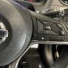 nissan note 2018 -NISSAN--Note DAA-HE12--HE12-221833---NISSAN--Note DAA-HE12--HE12-221833- image 17