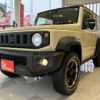 suzuki jimny-sierra 2022 -SUZUKI--Jimny Sierra 3BA-JB74W--JB74W-173011---SUZUKI--Jimny Sierra 3BA-JB74W--JB74W-173011- image 10