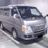 nissan caravan-van 2011 -NISSAN--Caravan Van VWME25-160931---NISSAN--Caravan Van VWME25-160931- image 1