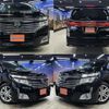 nissan elgrand 2010 quick_quick_DBA-TE52_TE52-003221 image 1
