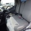 toyota toyoace 2016 quick_quick_ABF-TRY230_TRY230-0127444 image 6