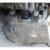 toyota toyoace 2012 -TOYOTA--Toyoace TKG-XZU605--XZU605-0003046---TOYOTA--Toyoace TKG-XZU605--XZU605-0003046- image 26