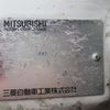mitsubishi minicab-truck 1994 No4262 image 14