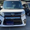 daihatsu tanto 2020 quick_quick_LA650S_LA650S-1027092 image 2