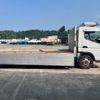 mitsubishi-fuso canter 2016 NIKYO_QK25126 image 29