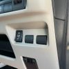 mitsubishi ek-space 2020 CFJ1716104 image 22