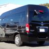 nissan caravan-bus 2018 -NISSAN--Caravan Bus CBF-DS4E26--DS4E26-100158---NISSAN--Caravan Bus CBF-DS4E26--DS4E26-100158- image 4