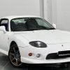 mitsubishi fto 1999 GOO_JP_700060008130220218001 image 5