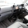 toyota land-cruiser 2014 -TOYOTA--Land Cruiser CBF-GRJ76K--GRJ76-1001767---TOYOTA--Land Cruiser CBF-GRJ76K--GRJ76-1001767- image 13