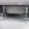 toyota corolla-touring-wagon 2024 -TOYOTA--Corolla Touring ZWE219W--ZWE219-0046267---TOYOTA--Corolla Touring ZWE219W--ZWE219-0046267- image 26