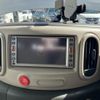 nissan cube 2010 CFJ1800131 image 22