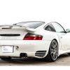 porsche 911 2002 -PORSCHE--Porsche 911 -99664---WPOZZZ99Z2S681095---PORSCHE--Porsche 911 -99664---WPOZZZ99Z2S681095- image 3