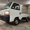 honda acty-truck 1996 2304403 image 3