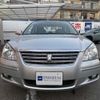 toyota premio 2007 -TOYOTA 【大阪 502ﾈ7559】--Premio DBA-ZZT240--ZZT240-0137010---TOYOTA 【大阪 502ﾈ7559】--Premio DBA-ZZT240--ZZT240-0137010- image 25