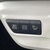 toyota prius 2017 -TOYOTA--Prius DAA-ZVW50--ZVW50-8055511---TOYOTA--Prius DAA-ZVW50--ZVW50-8055511- image 9