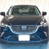 mazda cx-3 2016 -MAZDA--CX-3 LDA-DK5FW--DK5FW-126052---MAZDA--CX-3 LDA-DK5FW--DK5FW-126052- image 14